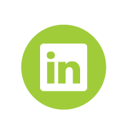 Linkedin Logo